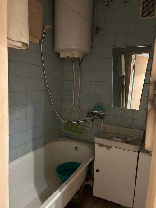 продажа 3-к квартира Уманский, Умань, 45000 $ Умань - зображення 6