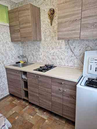 долгосрочная аренда 1-к квартира Одесса, Хаджибейский, 6500 грн./мес. Одесса
