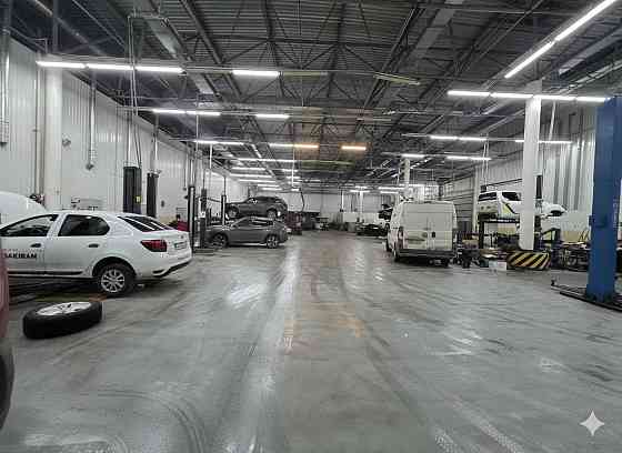 продажа торговые площади Киев, Голосеевский, 9000000 $ Київ