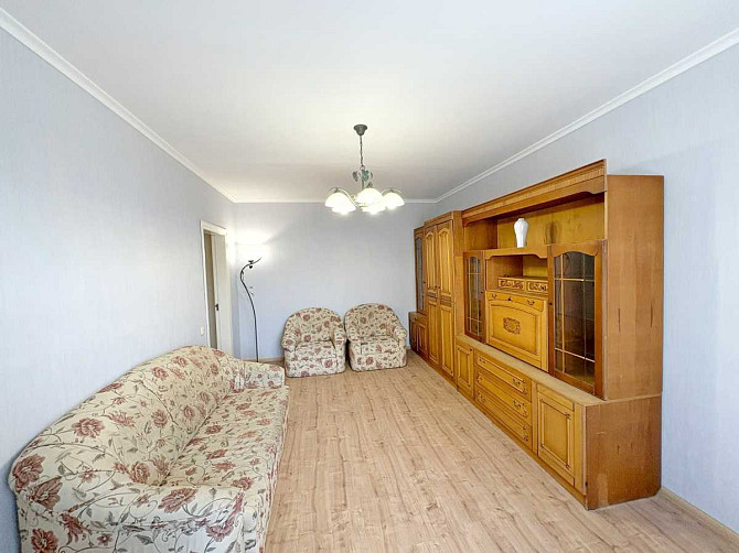 продажа 2-к квартира Киев, Подольский, 62000 $ Київ - зображення 3