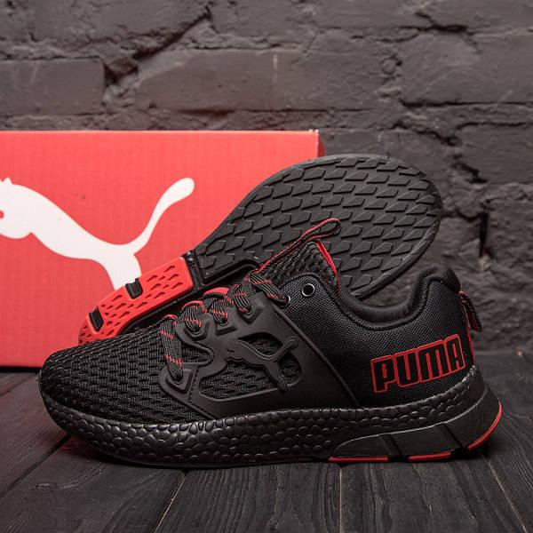 Мужские кроссовки сетка Київ - зображення 12