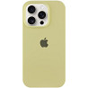 Чехол Silicone Case Full Protective (AA) для Apple iPhone 17 Air (6.5") Херсон