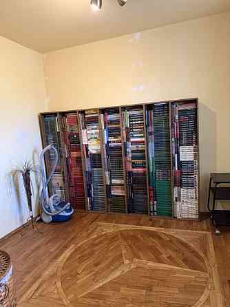 Продам. 3-к.кв. 6/14, ж/м Перемога-5. вул.Гетьмана Петра Дорошенка Дніпро