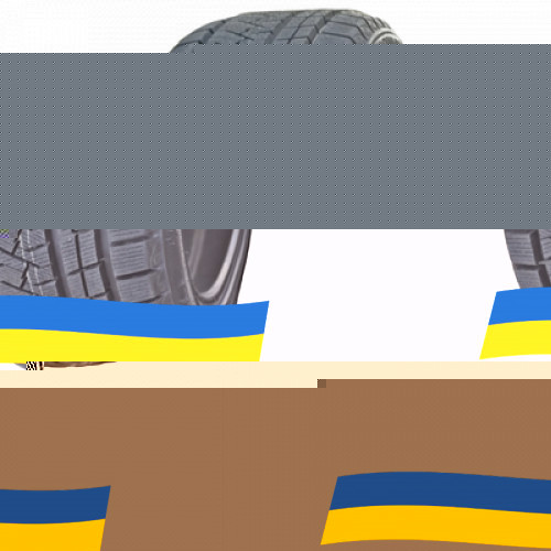 275/40 R20 Triangle Snowlink PL02 106V Позашляхова шина Київ - зображення 1