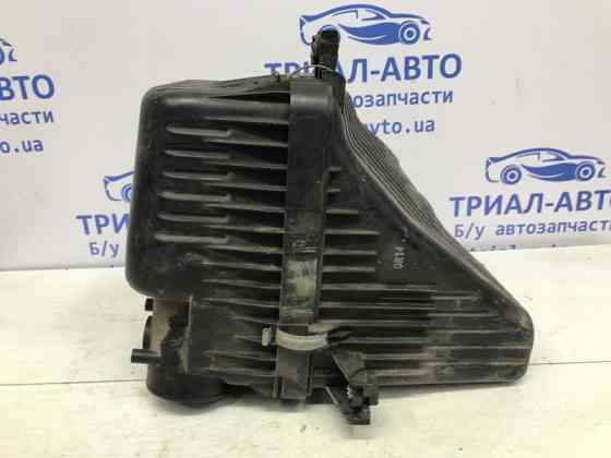 Корпус воздушного фильтра Suzuki Grand Vitara JT 2.4 БЕНЗИН J24B 2005 (б/у) Київ