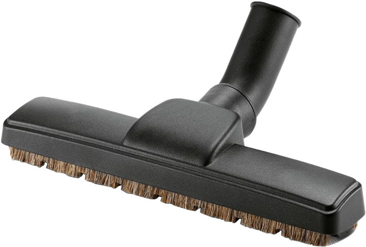 Насадка для паркета KarСher 2863-3020 Київ - зображення 1