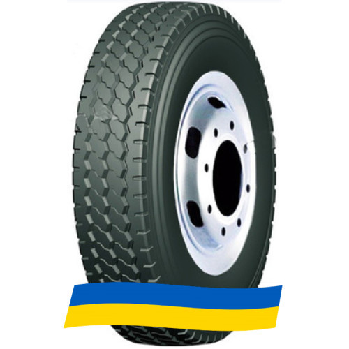 10 R20 Wosen WS128 149/146K Універсальна шина Київ - зображення 9