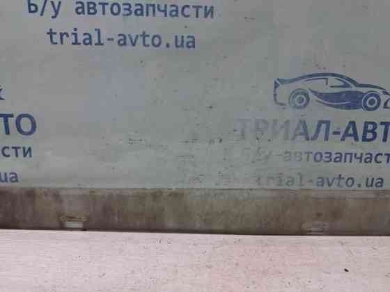 Стекло двери переднее левое Volkswagen Caddy 2K 1.9 DIESEL BJB 2003 (б/у) Київ