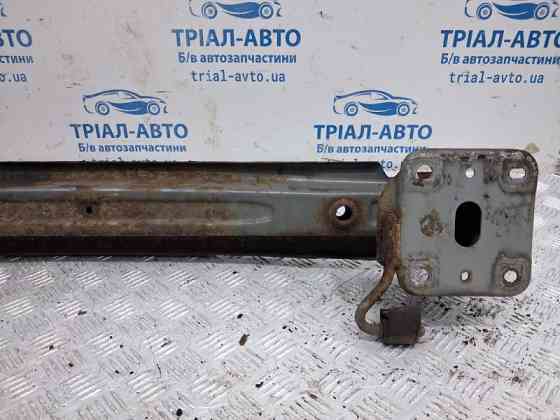 Усилитель бампера задний Mazda 6 2012- GHK1-50-260 (Арт. 80591) Киев