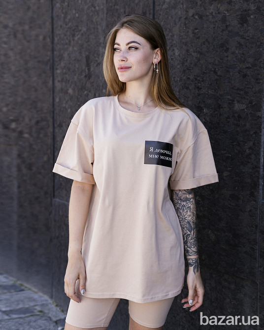 Відро для сміття Kela Davino 22998 6 л сріблясте Київ - зображення 9