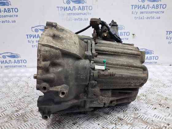 Коробка передач МКПП Hyundai Sonata 2004-2010 4300024300 (Арт. 66899) Киев