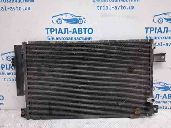Радиатор кондиционера Toyota Avensis 2002-2010 8845005170 (Арт. 71267) Київ