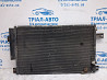 Радиатор кондиционера Toyota Avensis 2002-2010 8845005170 (Арт. 71267) Київ