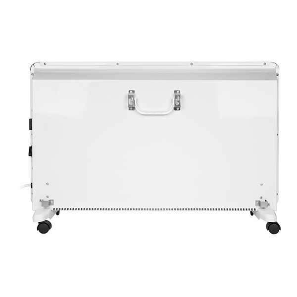 Конвектор Noveen CH3400 Одесса - изображение 4