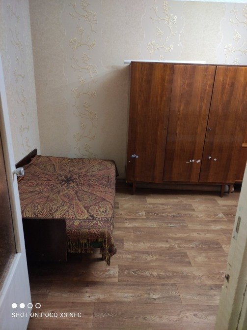 Здам укомплектовану квартиру на Проспекті Незалежності навпроти McDonald's. Белая Церковь - изображение 10