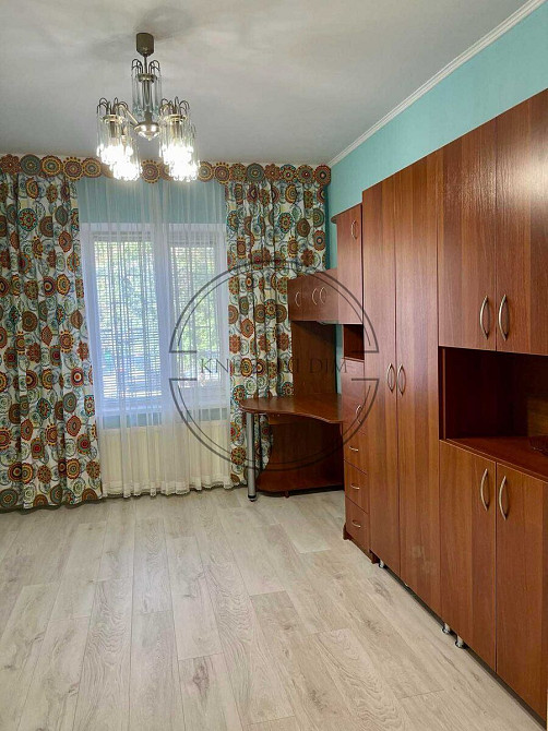 Продаж 3х кімнатної метро Харківська КОД: № 21146201 Київ - зображення 10