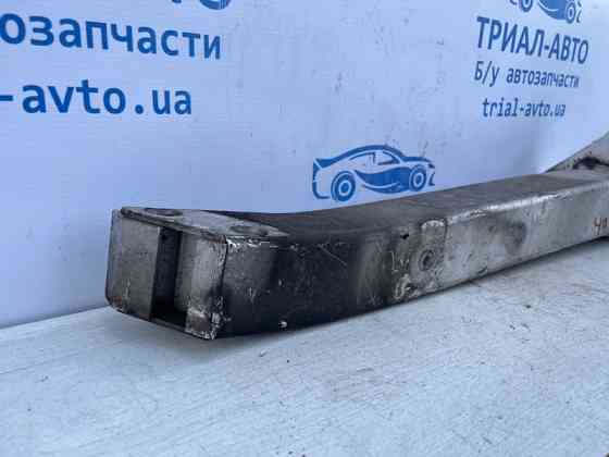 Кронштейн усилителя переднего бампера Jeep Cherokee KL 2.4 БЕНЗИН ED6 2013 прав. (б/у) Киев