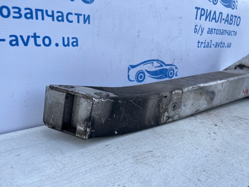 Кронштейн усилителя переднего бампера Jeep Cherokee KL 2.4 БЕНЗИН ED6 2013 прав. (б/у) Киев - изображение 3