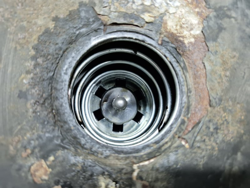 Вакуумный усилитель тормозов Chevrolet Lacetti J200 1.8 БЕНЗИН 2004 (б/у) Киев - изображение 4