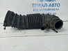 Патрубок воздушного фильтра Kia Sportage SL 1.7 DIESEL D4FD 2010 (б/у) Київ