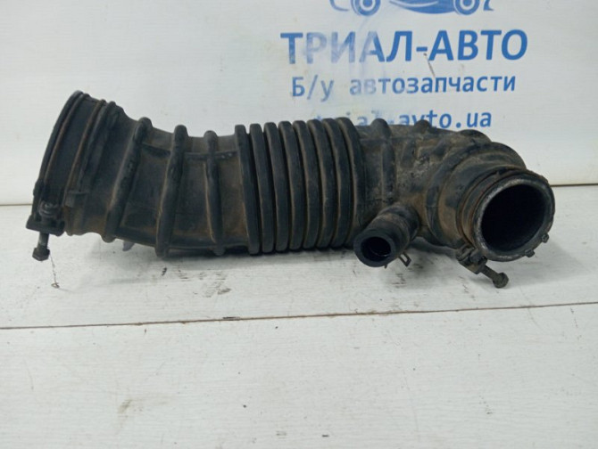 Патрубок воздушного фильтра Kia Sportage 2010-2016 281302Y300 (Арт. 58779) Киев - изображение 1
