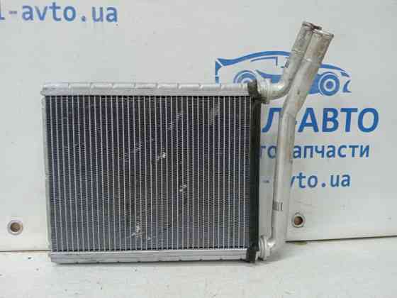 Радиатор печки Toyota RAV 4 2005-2016 8710742170 (Арт. 60569) Київ