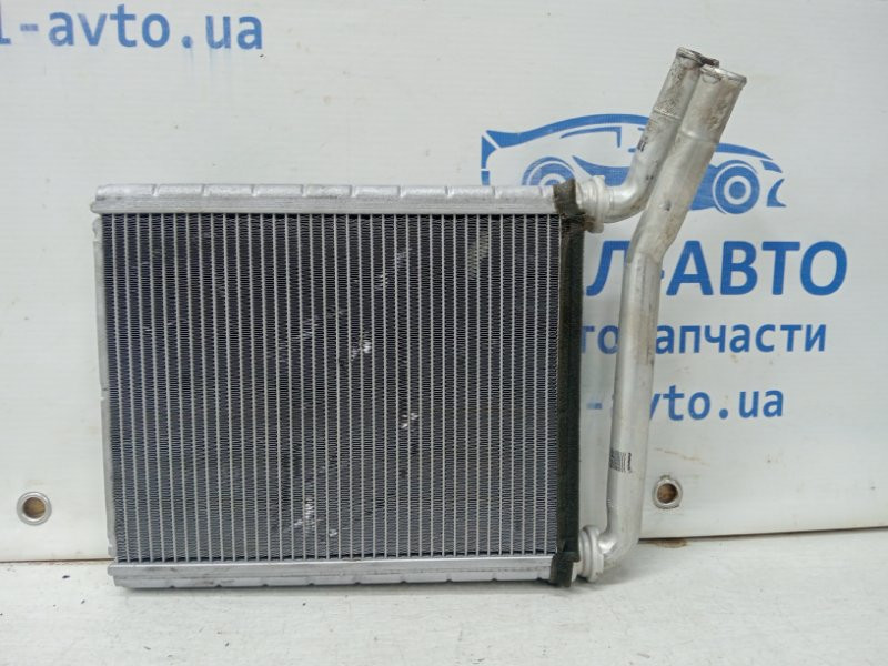 Радиатор печки Toyota RAV 4 2005-2016 8710742170 (Арт. 60569) Киев - изображение 1