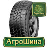 Riken Cargo Winter 225/65 R16C 112/110R Київ