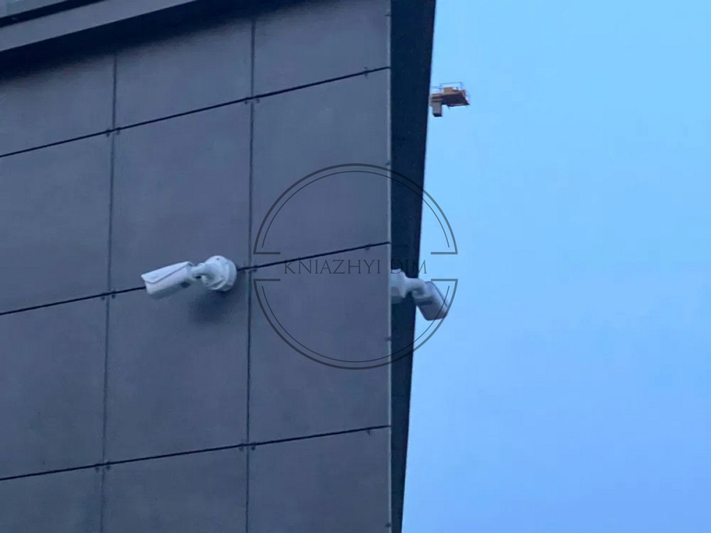 єОселя Продаж 2х кімнатної квартири ЖК Terracotta КОД 21146359 Киев - изображение 7