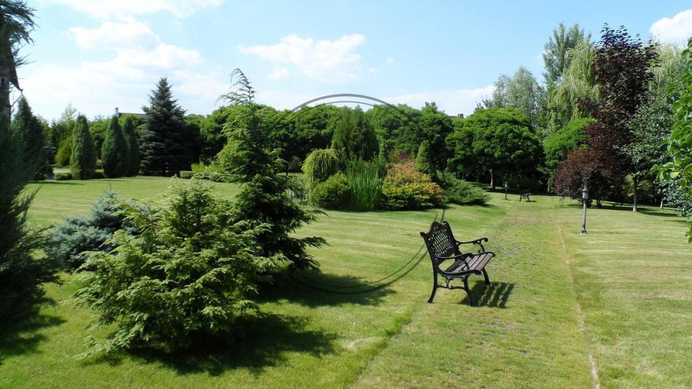 Оренда 3-поверхового котеджу в Конче-Заспі. № 137367. Киев - изображение 4