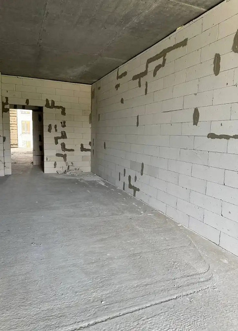 продам квартиру Premıer Tower, 8 поверх Днепр - изображение 9