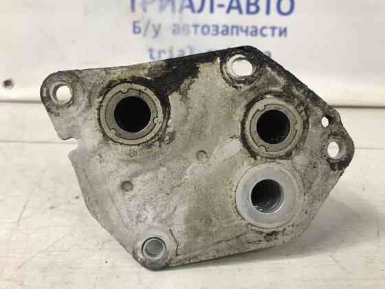 Теплообменник Kia Ceed JD 1.6 DIESEL D4FB 2012 (б/у) Киев