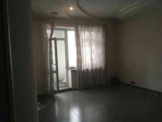 продажа 3-к квартира Киев, Печерский, 11437000 грн. Київ