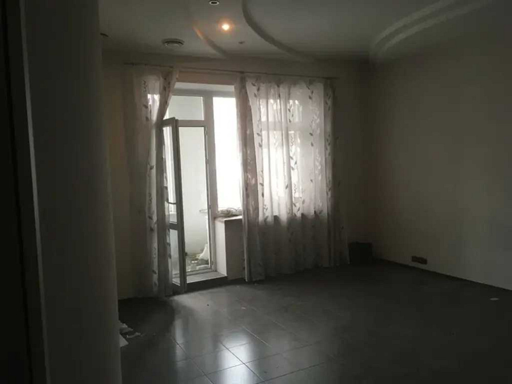 продажа 3-к квартира Киев, Печерский, 11437000 грн. Київ - зображення 2