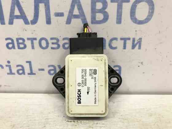 Датчик курсовой устойчивости Kia Ceed 2006-2012 956901H000 (Арт. 44037) Київ