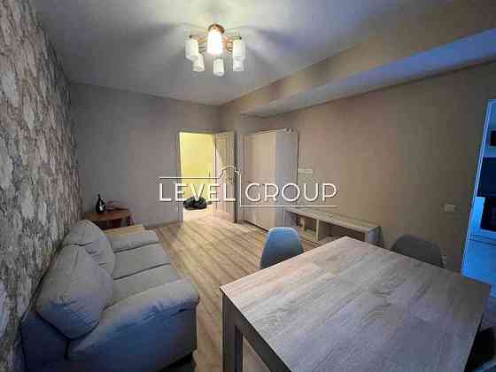 долгосрочная аренда 3-к квартира Киев, Шевченковский, 750 $/мес. Київ