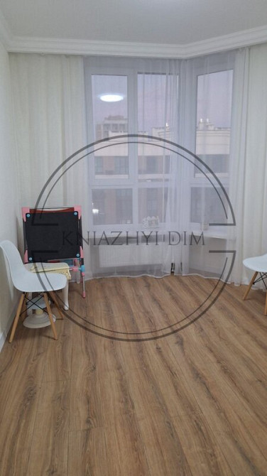 Перша здача 3 км. кв. ЖК Софія нова с. Новосілки, ст. м. Теремки код 11202463 Київ - зображення 12