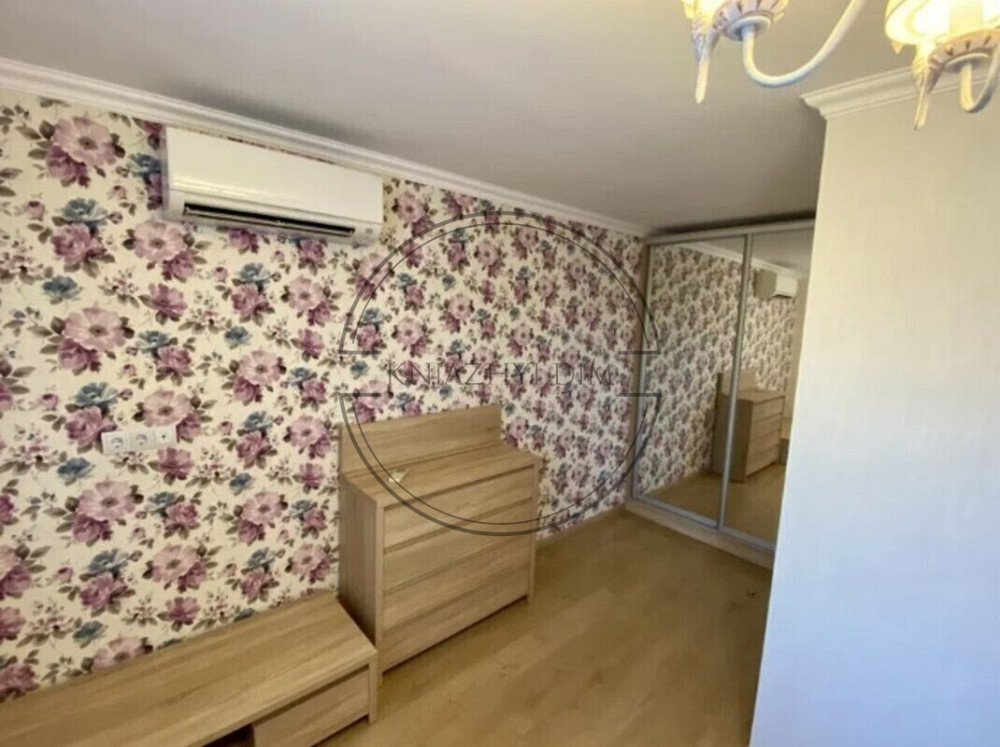 Оренда чудового 2-поверхового будинку 90 кв.м, метро Славутич, № 139372 Київ - зображення 12