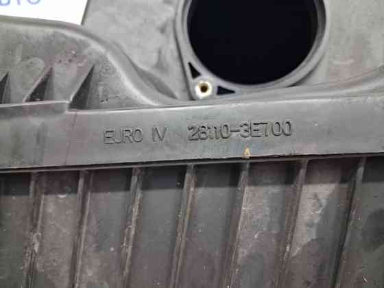 Корпус воздушного фильтра Kia Sorento 2002-2011 281103E700 (Арт. 62833) Киев