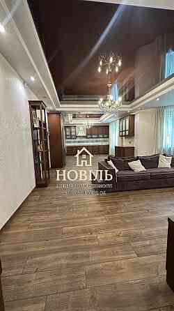 продажа 6-к дом Киево-Святошинский, Петропавловская Борщаговка, 480000 $ 