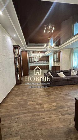 продажа 6-к дом Киево-Святошинский, Петропавловская Борщаговка, 480000 $  - зображення 5