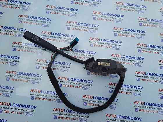 2085450124 Mercedes блок круиз контроля Дніпро