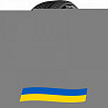 235/55 R17 Tourador X All Climate TF2 103W Легкова шина Киев