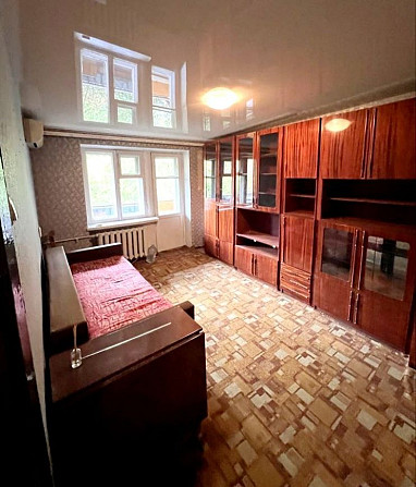 Продам 2-х ком. Варненская / Инглези. Одеса - зображення 3