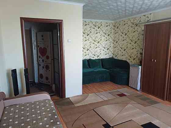 Здам 1 к. квартиру, Ковалівка Кропивницкий