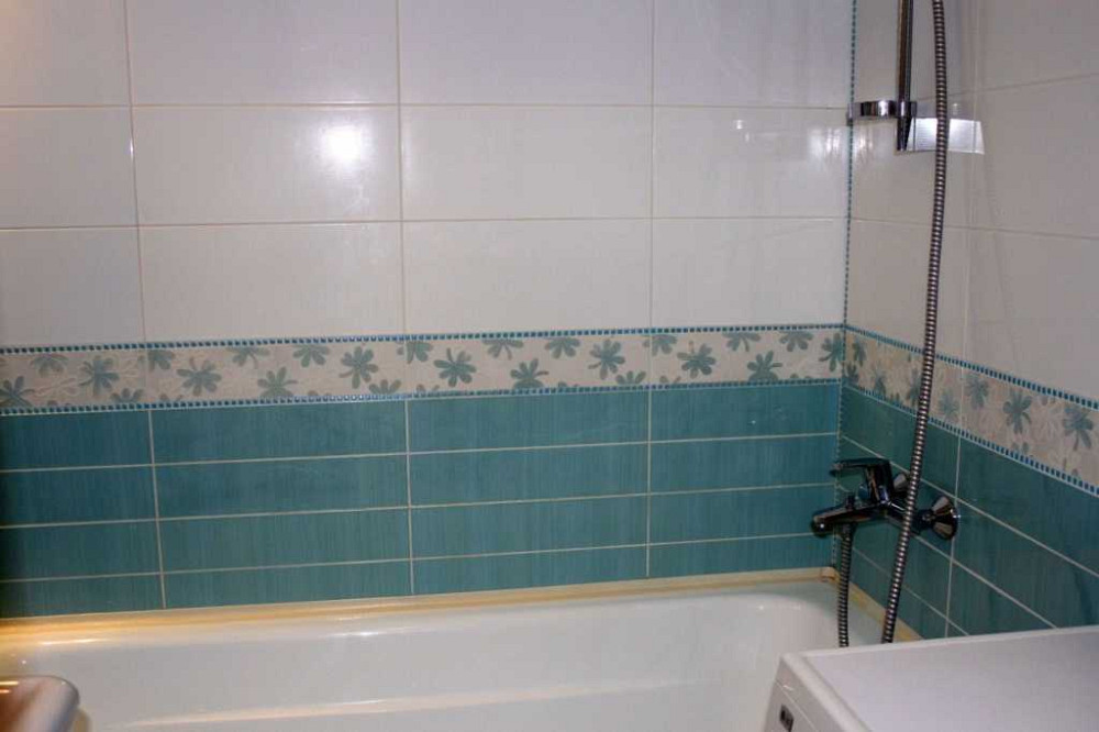 продажа 2-к квартира Одесса, Киевский, 53000 $ Одеса - зображення 10