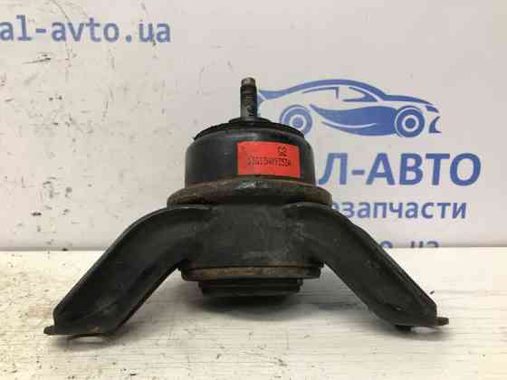 Подушка ДВС правая Kia Sportage SL 2.0 DIESEL D4HA 2010 (б/у) Киев