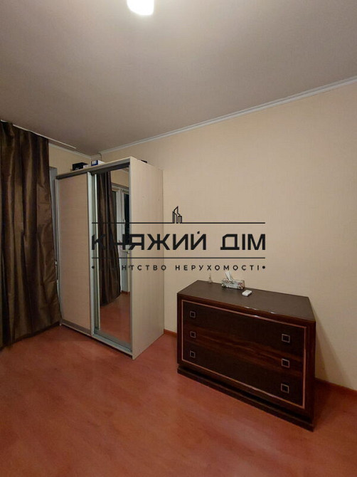 Є генератор! Оренда 1-к.кв. в ЖК Перовський на Алішера Навої 69, м. Дарниця Киев - изображение 5