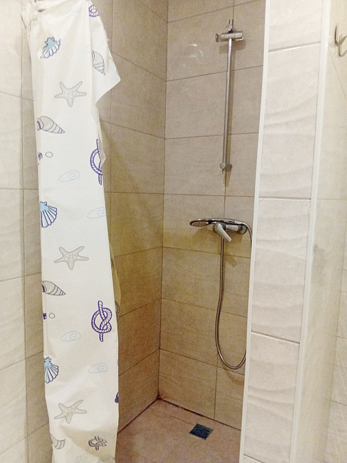 НАУ,м.Политех,Шулявская.Сдам квартиру. Киев - изображение 9