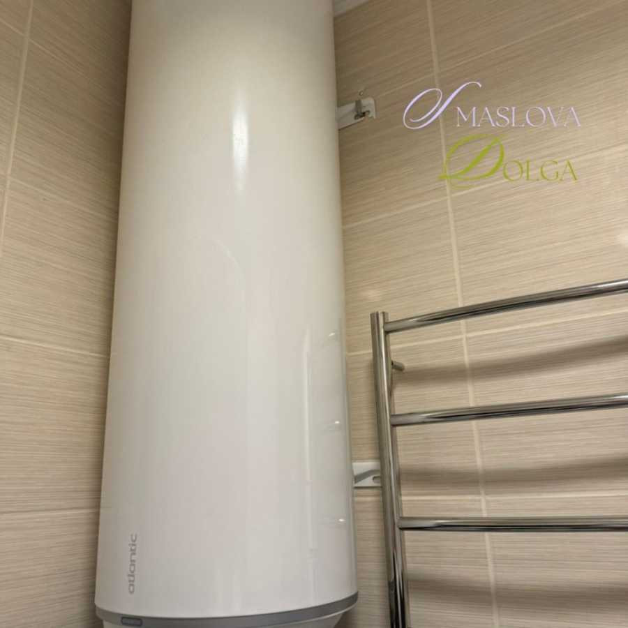 продажа 2-к квартира Киев, Соломенский, 53500 $ Київ - зображення 12